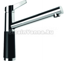Смеситель для кухни Schock Cristadur SC-510 пуро