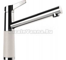Смеситель для кухни Schock Cristalite SC-510 эверест
