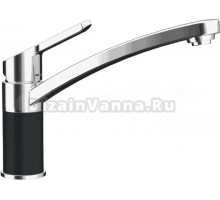 Смеситель для кухни Schock Cristadur SC-90 магма