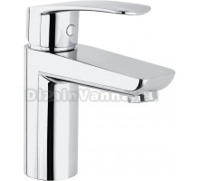 Смеситель для раковины Ramonsoler New Fly 570221 хром