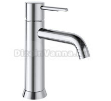 Смеситель для раковины Ramonsoler Odisea 390401 хром