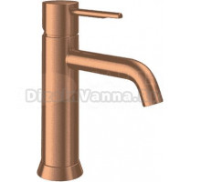 Смеситель для раковины Ramonsoler Odisea 390401CUC медь