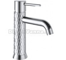 Смеситель для раковины Ramonsoler Odisea Joya 590401 хром