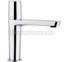 Смеситель для раковины Ramonsoler Tzar 340401 хром