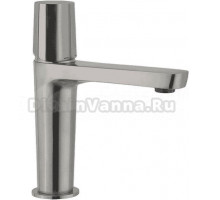 Смеситель для раковины Ramonsoler Tzar 340401NC никель