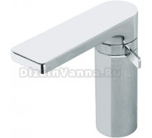 Смеситель для раковины Ramonsoler Arola 2601 хром