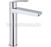 Смеситель для раковины Ramonsoler New Fly 571011 хром