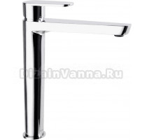 Смеситель для раковины Ramonsoler Alexia 3602 хром