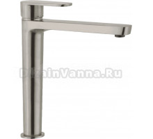 Смеситель для раковины Ramonsoler Alexia 3602NC никель