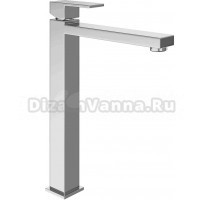 Смеситель для раковины KERAMA MARAZZI Futura 66419KM.21.018 хром