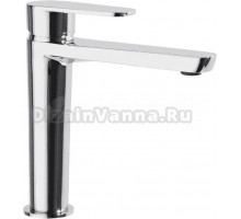 Смеситель для раковины Ramonsoler Alexia 3610 хром