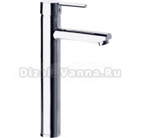 Смеситель для раковины Ramonsoler Drako 3310 хром