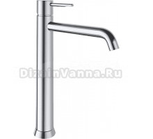 Смеситель для раковины Ramonsoler Odisea 390201 хром