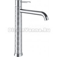 Смеситель для раковины Ramonsoler Odisea Joya 590201 хром