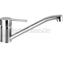 Смеситель для кухни Ramonsoler Drako 3309 хром