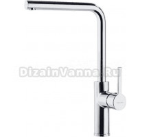 Смеситель для кухни Ramonsoler Drako 332902 хром