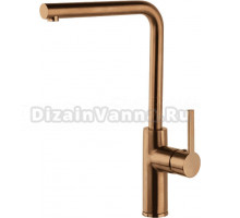 Смеситель для кухни Ramonsoler Drako 332902CUC медь
