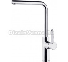 Смеситель для кухни Ramonsoler Kitchen 382902MC хром