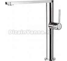 Смеситель для кухни Ramonsoler Kitchen 388401MA хром