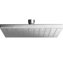 Верхний душ KERAMA MARAZZI Futura 26598KM.21.018 хром