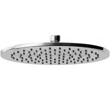 Верхний душ KERAMA MARAZZI Ole 27747KM.21.018 хром
