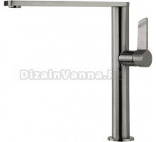 Смеситель для кухни Ramonsoler Kitchen 388401MCNC никель