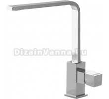 Смеситель для кухни Ramonsoler Kuatro 4729 хром