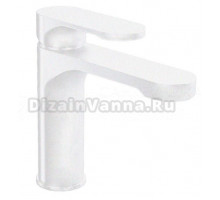 Смеситель для раковины Azario VIANO (AZ-158345226)