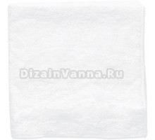 Салфетка для уборки Cisne Extra 310440 микрофибра, 1 шт.