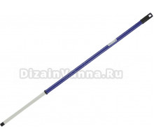 Ручка Cisne 530415 телескопическая, 85-150 см