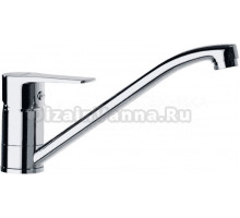 Смеситель для кухни Ramonsoler Titanium 1809 хром