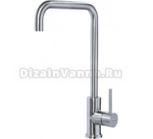 Смеситель для кухни Ramonsoler Kitchen 3829 хром