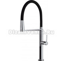 Смеситель для кухни Ramonsoler Kitchen Magnet 388801MA хром