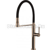 Смеситель для кухни Ramonsoler Kitchen Magnet 388801MACU медь