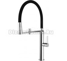 Смеситель для кухни Ramonsoler Kitchen Magnet 898801MC хром