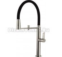 Смеситель для кухни Ramonsoler Kitchen Magnet 898801MCNC хром