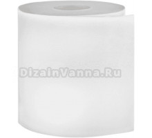 Бумажные полотенца Merida Top Макси BP3401 (Блок: 6 рулонов)