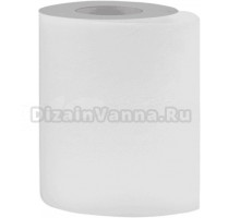 Бумажные полотенца Merida Top Мини BP3402 (Блок: 12 рулонов)