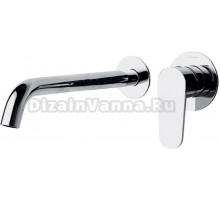 Смеситель для раковины Ramonsoler Alexia 362103 С ВНУТРЕННЕЙ ЧАСТЬЮ, хром