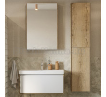 Мебель для ванной комнаты AQUATON Либерти 90 раковина Адриана 90