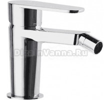 Смеситель для биде Ramonsoler Alexia 360302 хром