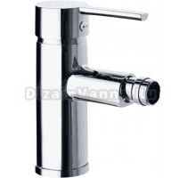 Смеситель для биде Ramonsoler Drako 330302 хром
