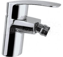 Смеситель для биде Ramonsoler New Fly 570301 хром