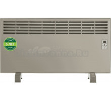 Электрический конвектор ivigo EPK E EPK4590E25 шампань