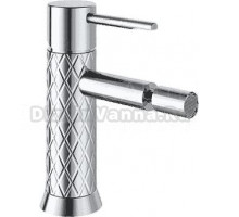 Смеситель для биде Ramonsoler Odisea Joya 590301 хром