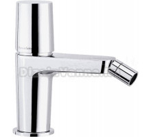 Смеситель для биде Ramonsoler Tzar 340301 хром