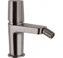 Смеситель для биде Ramonsoler Tzar 340301NC никель