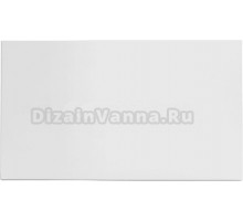 Экран Triton для ванны Литл 100