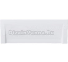 Экран Alex Baitler PF1261H 120x56
