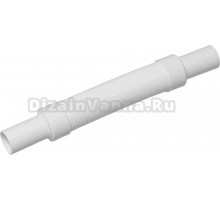 Гофра McAlpine MRMF105A